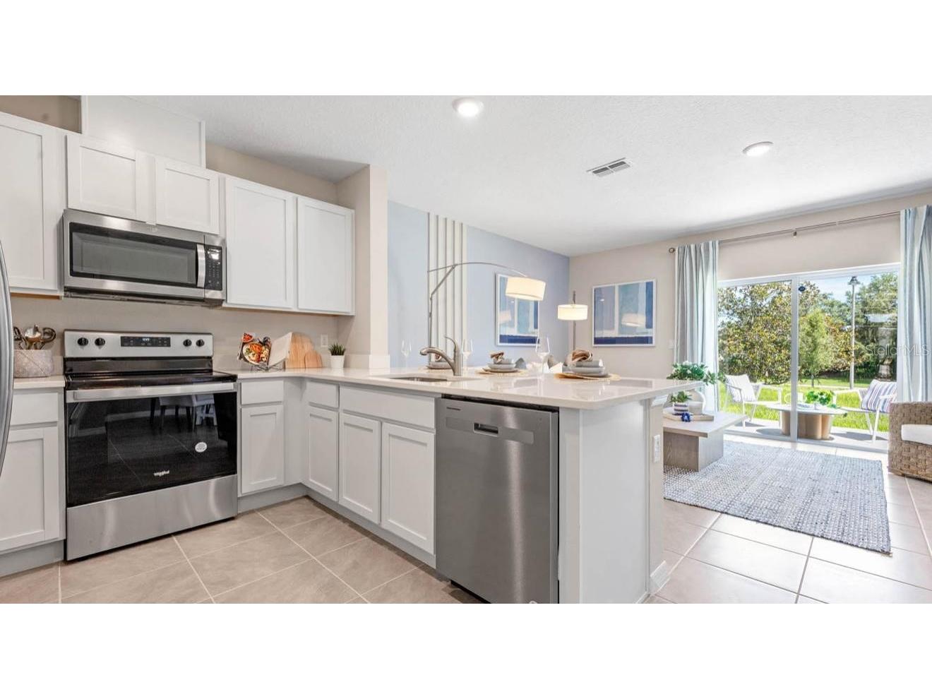 1642 Rock Elm Road Davenport FL 33837 S5133796 image5