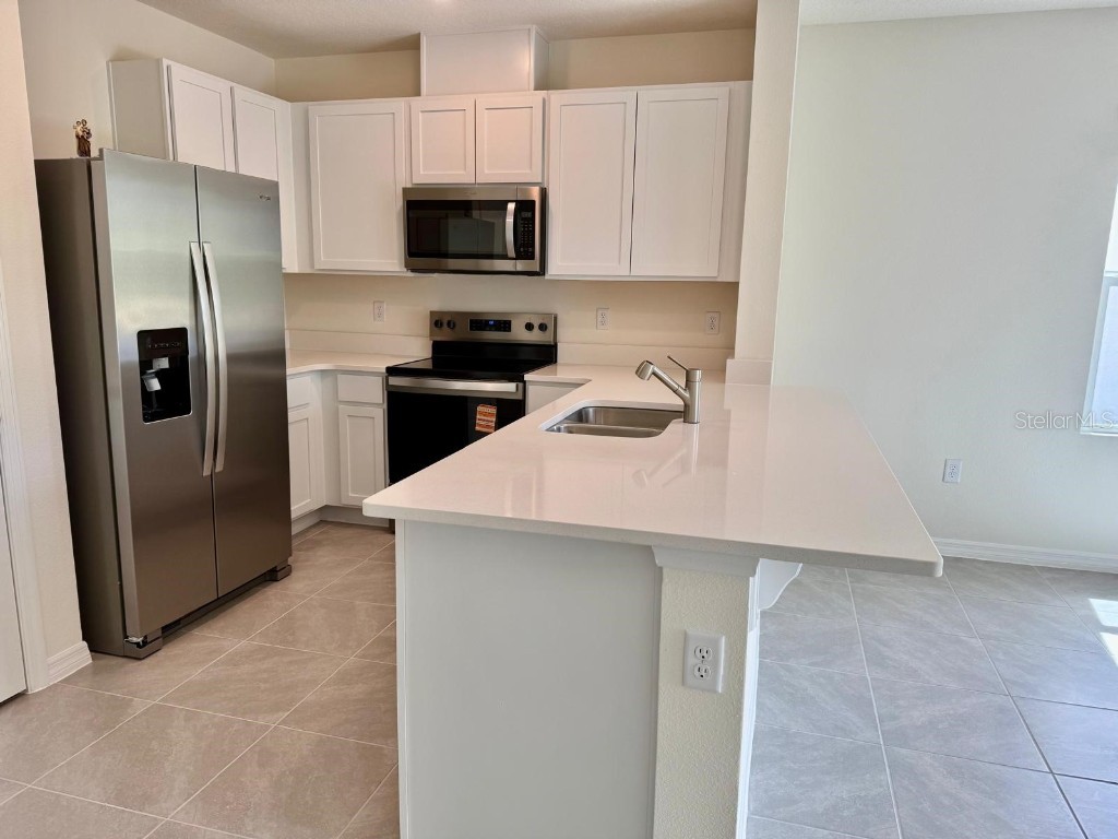 1642 Rock Elm Road Davenport FL 33837 S5133796 image6