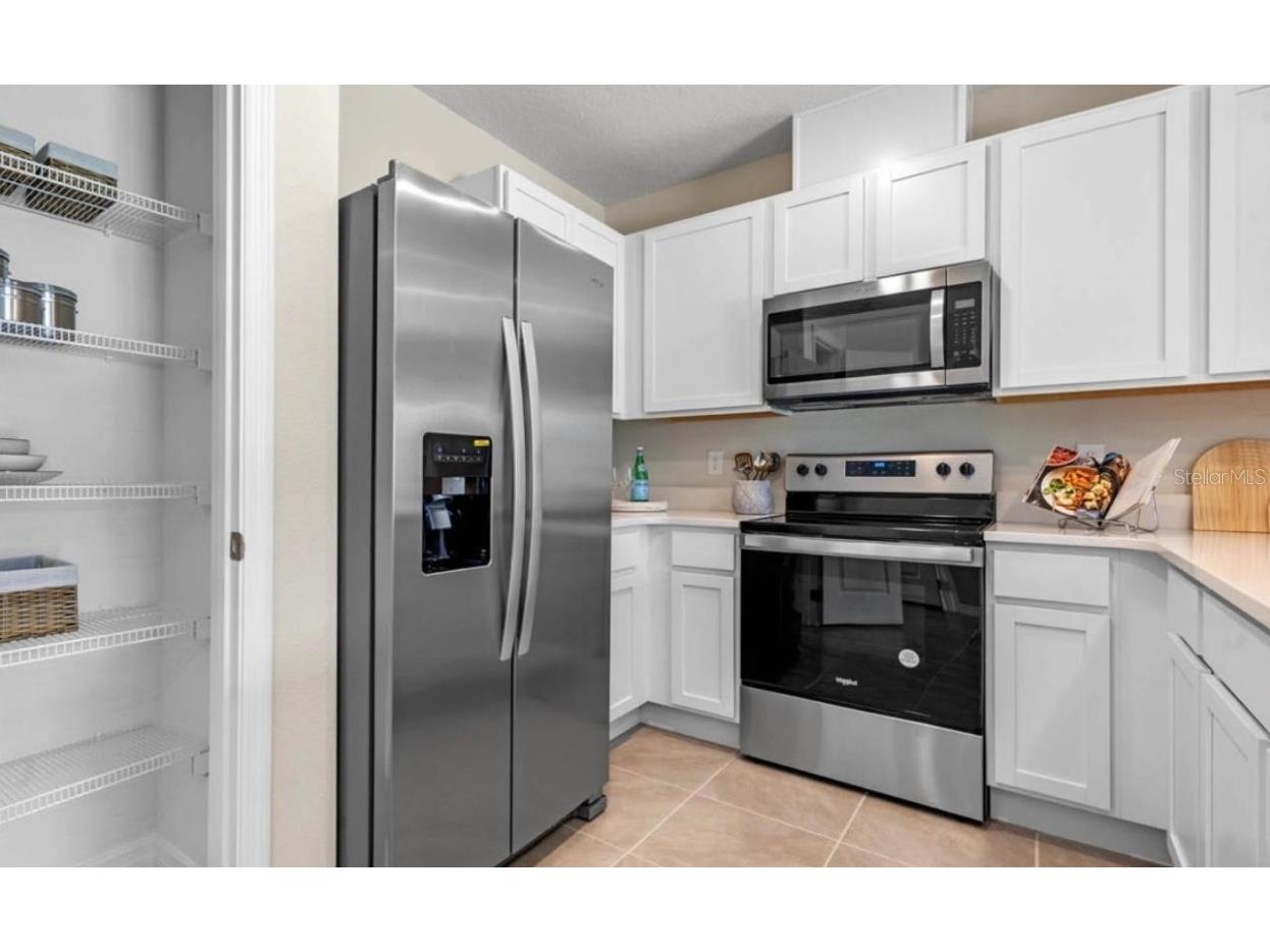 1642 Rock Elm Road Davenport FL 33837 S5133796 image7