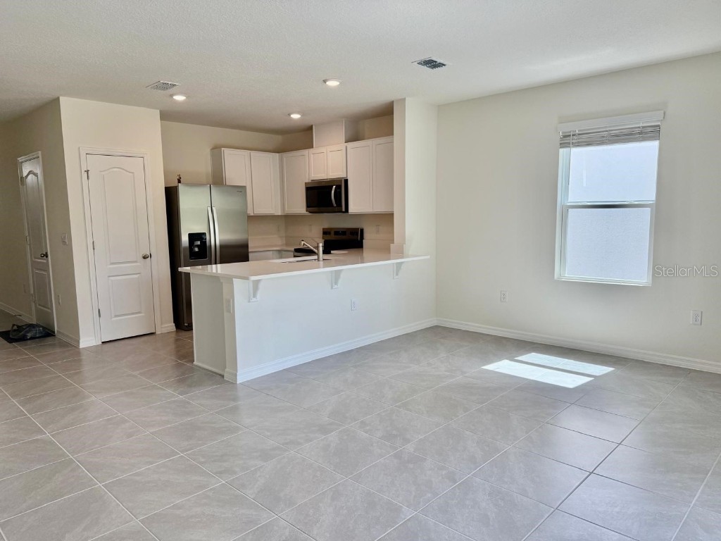 1642 Rock Elm Road Davenport FL 33837 S5133796 image8