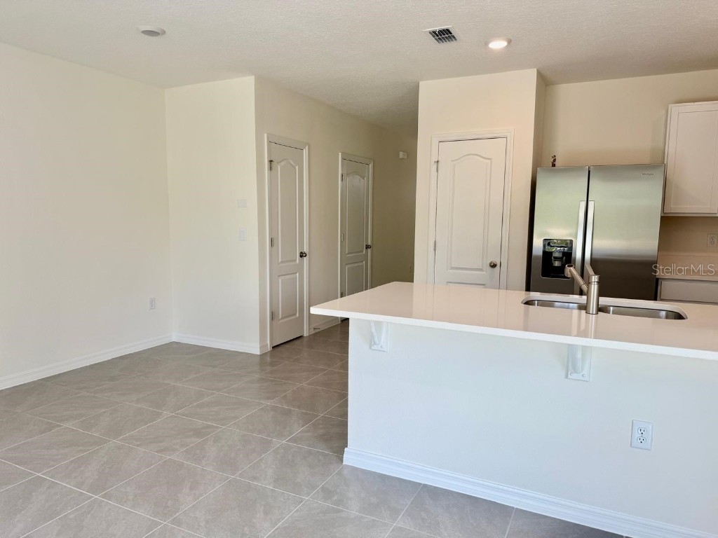 1642 Rock Elm Road Davenport FL 33837 S5133796 image9