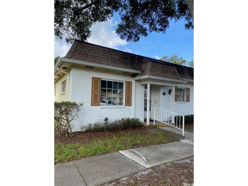 1642 S Lake Avenue #1 Clearwater FL 33756 U8206107 image1