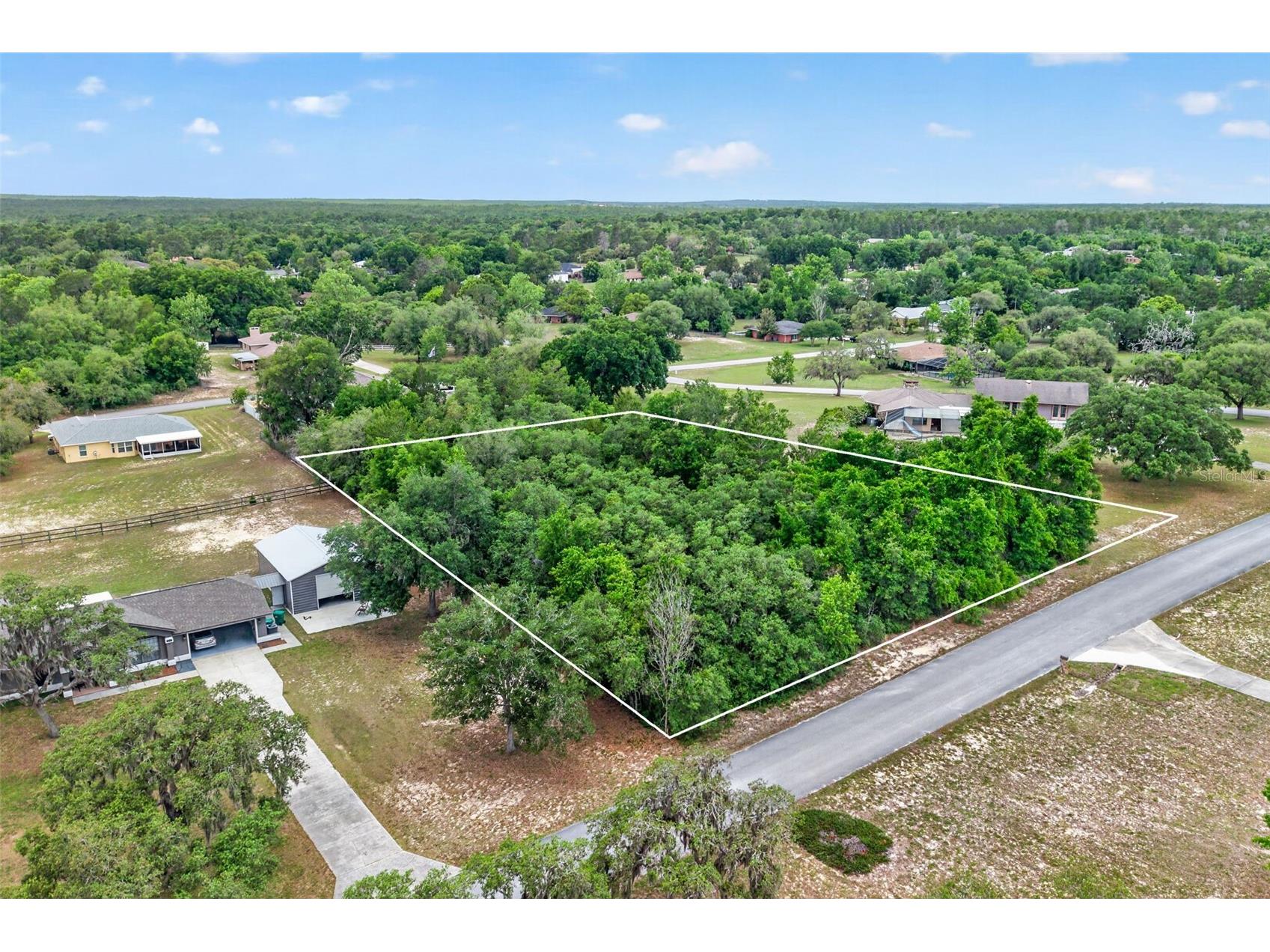 1642 S Valerie Point Inverness FL 34452 OM723333 image1
