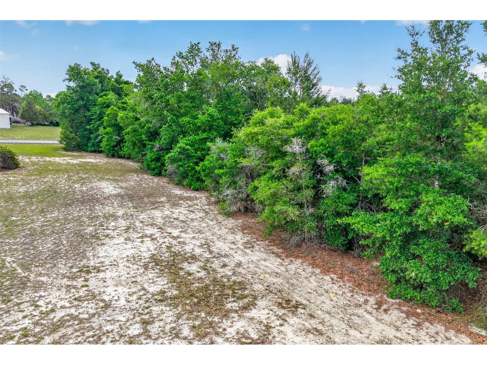 1642 S Valerie Point Inverness FL 34452 OM723333 image10