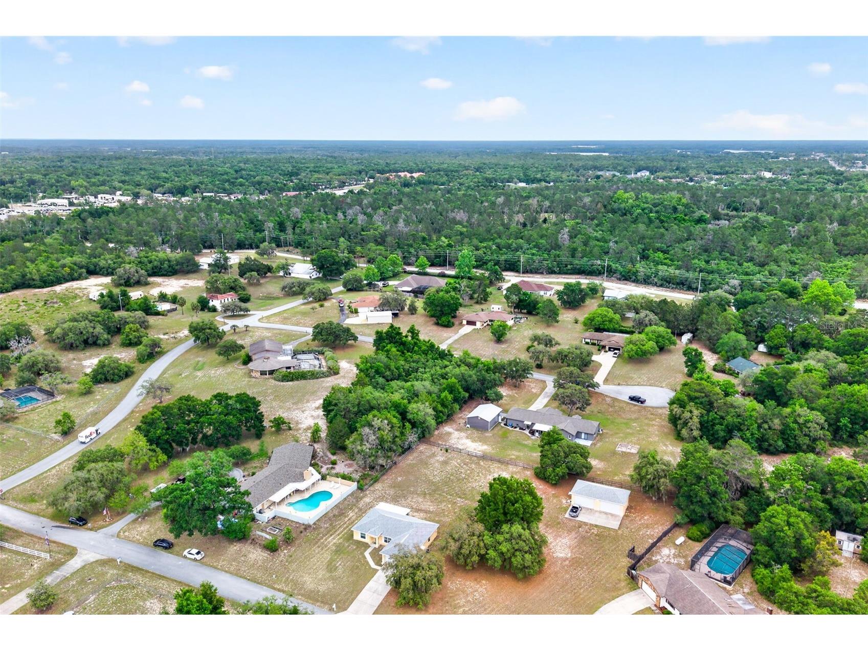 1642 S Valerie Point Inverness FL 34452 OM723333 image11