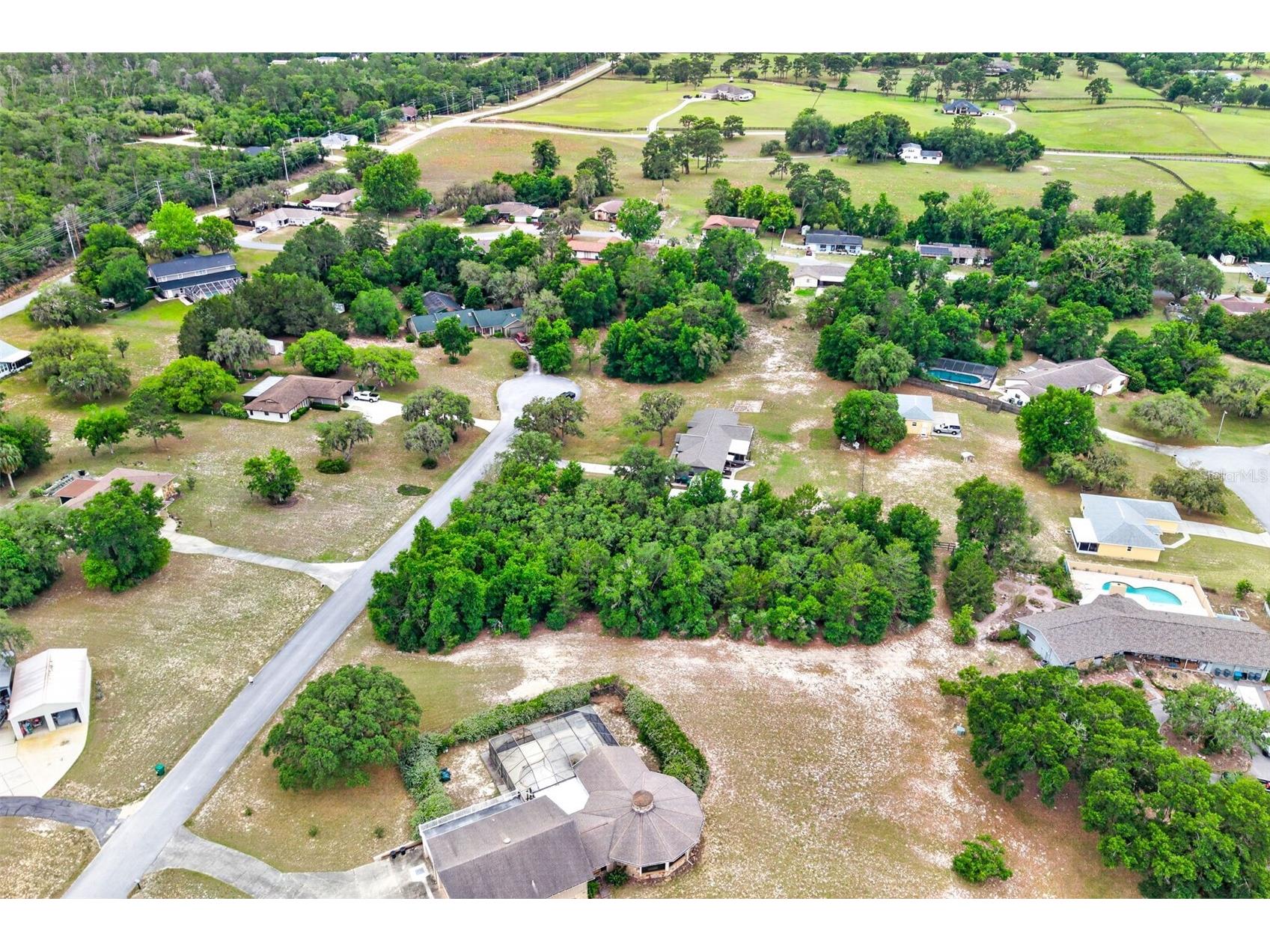 1642 S Valerie Point Inverness FL 34452 OM723333 image12