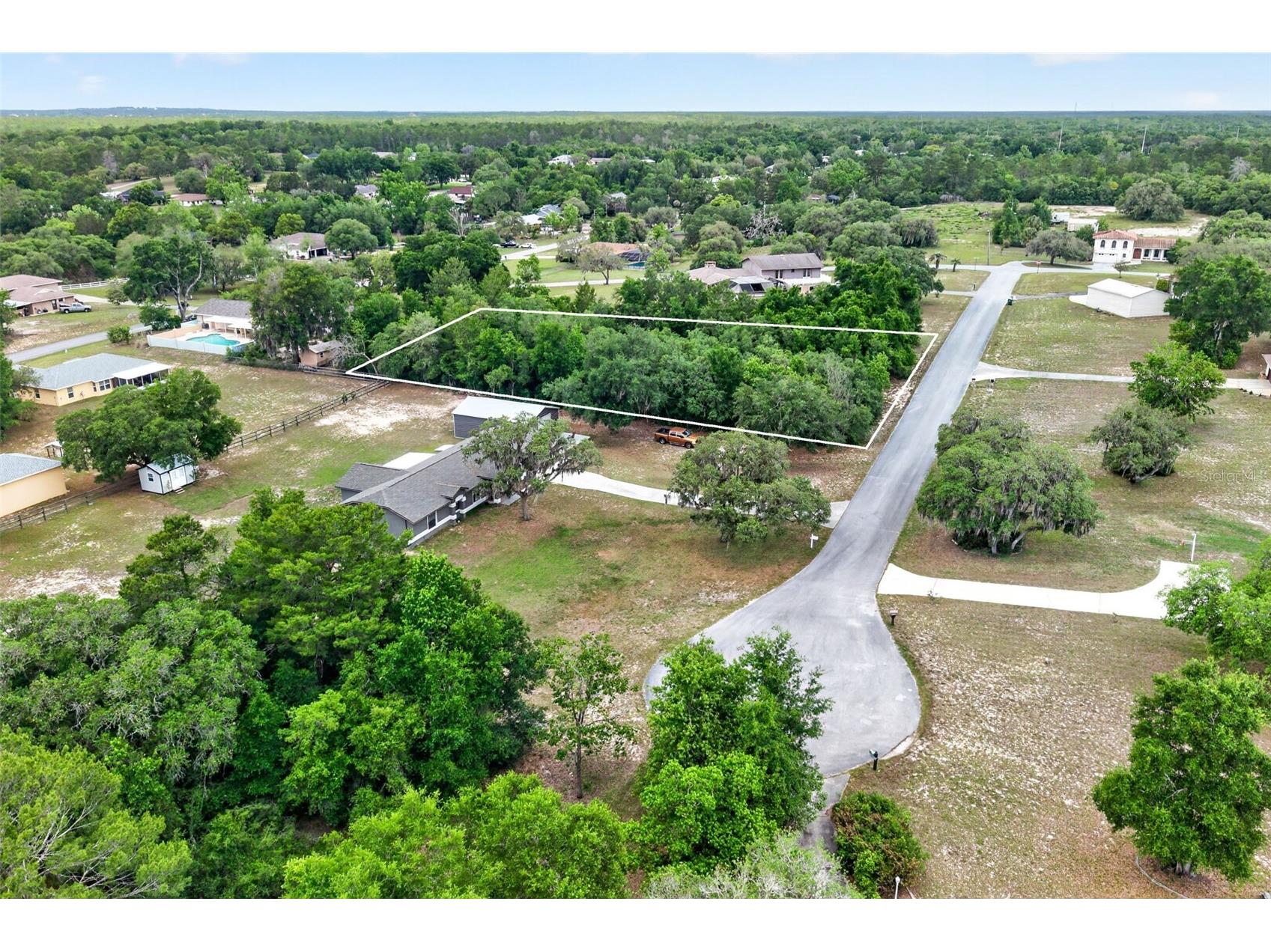 1642 S Valerie Point Inverness FL 34452 OM723333 image13