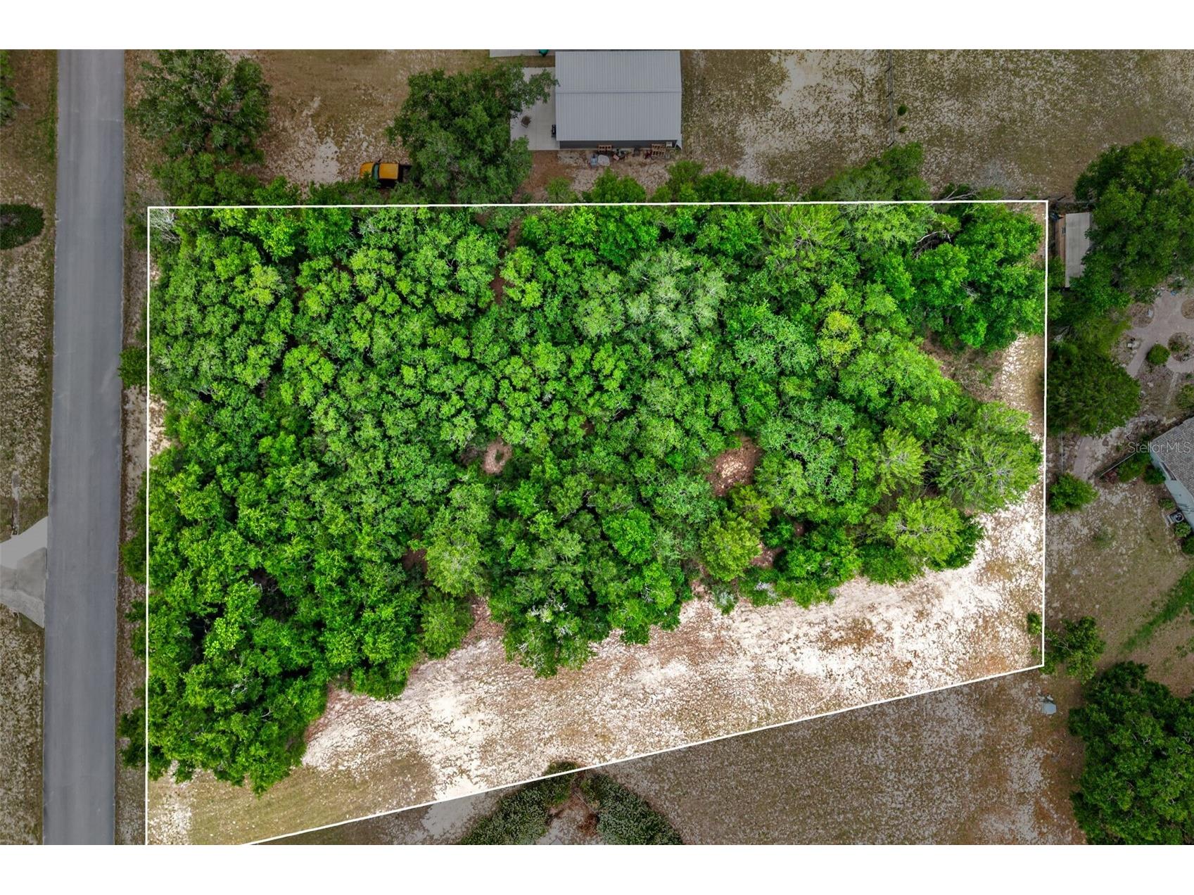 1642 S Valerie Point Inverness FL 34452 OM723333 image14
