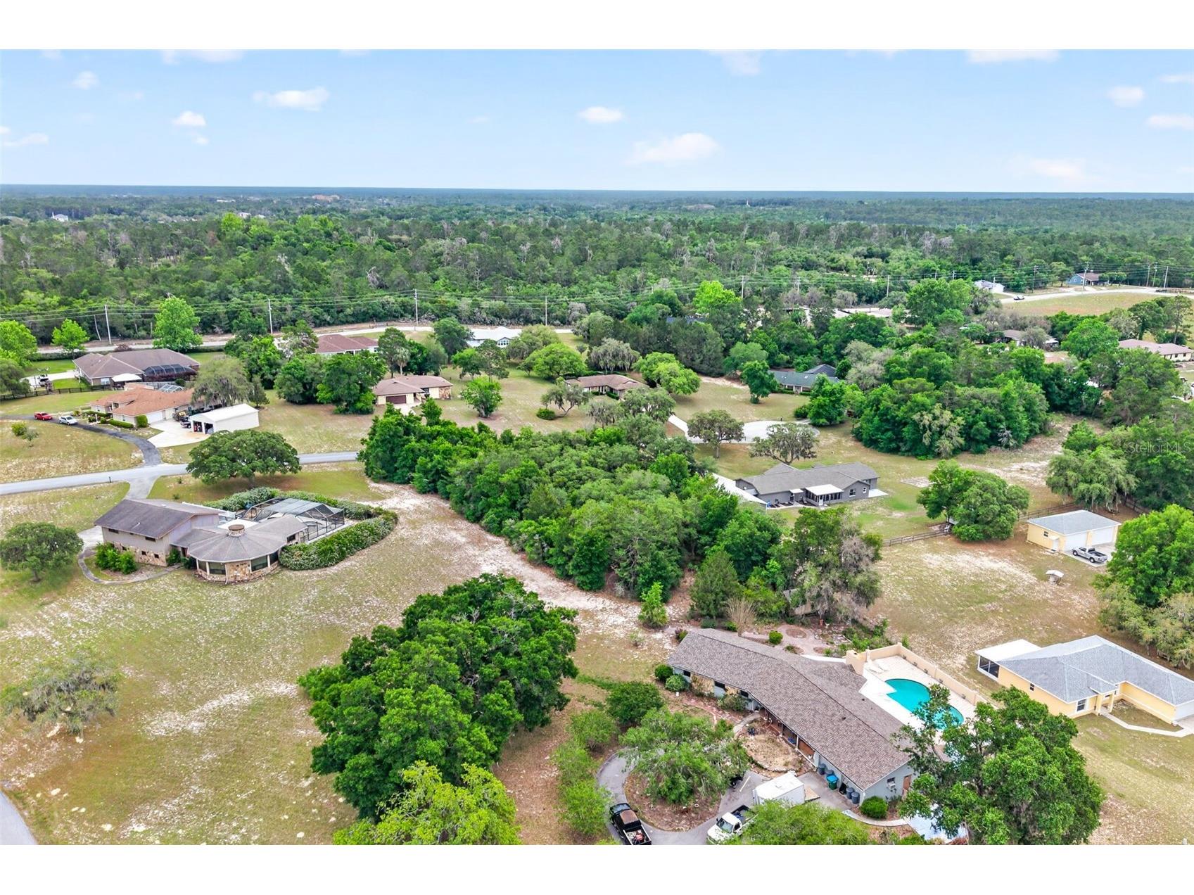 1642 S Valerie Point Inverness FL 34452 OM723333 image15