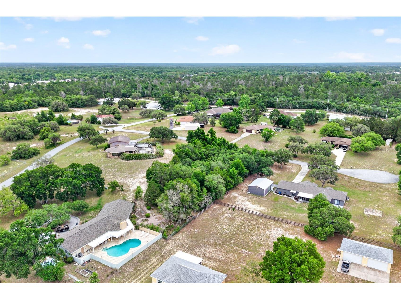 1642 S Valerie Point Inverness FL 34452 OM723333 image7