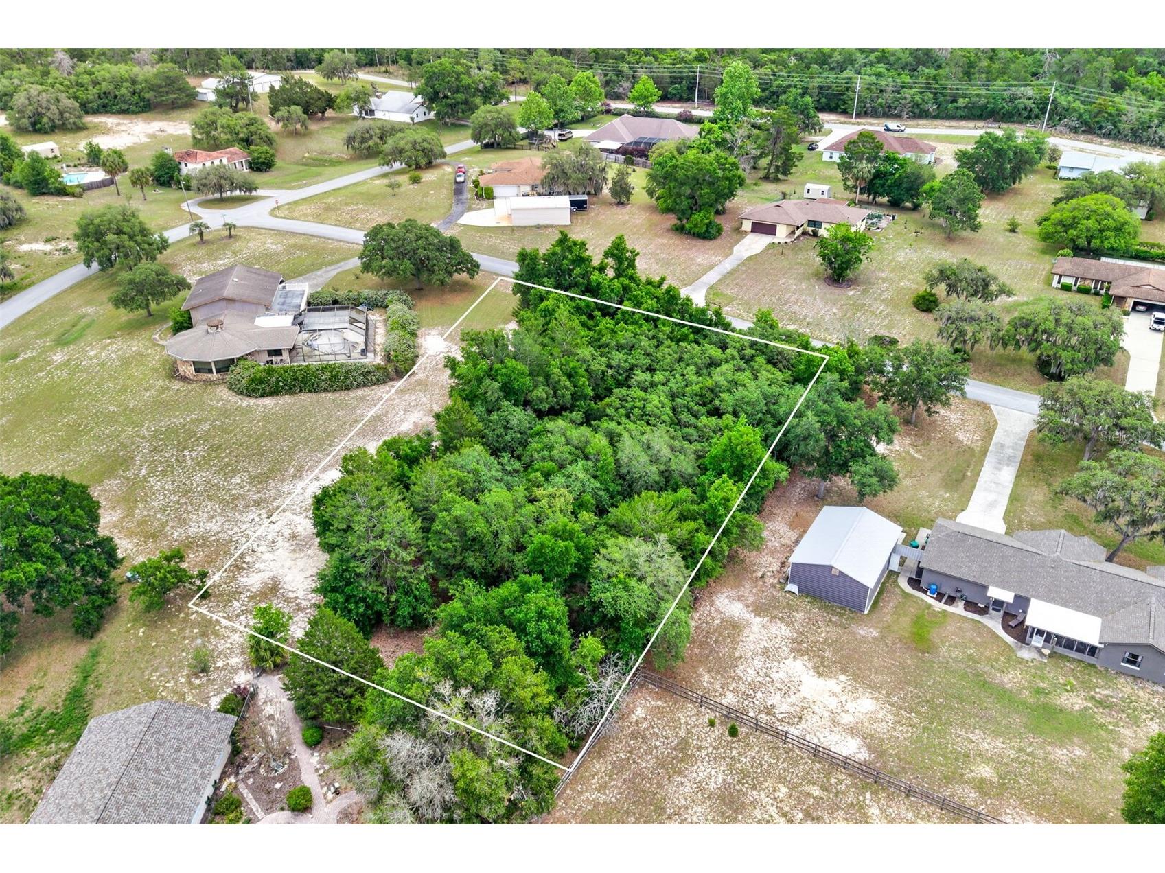 1642 S Valerie Point Inverness FL 34452 OM723333 image8