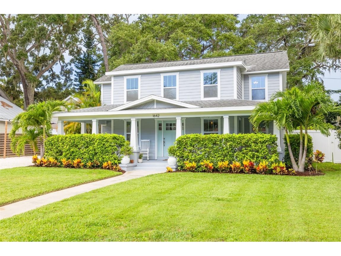 1642 Santa Anna Drive Dunedin FL 34698 U8249424 image1