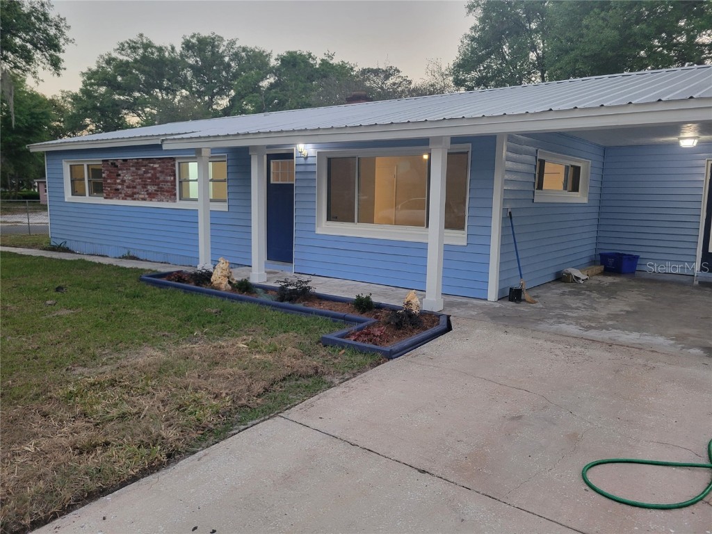 1642 SE 13th Place Gainesville FL 32641 GC511212 image1