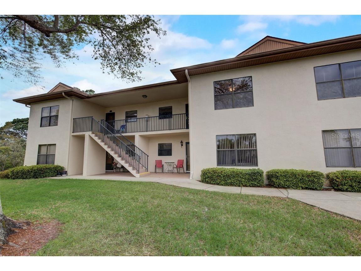 1642 Seascape Circle #202 Tarpon Springs FL 34689 O6189594 image1