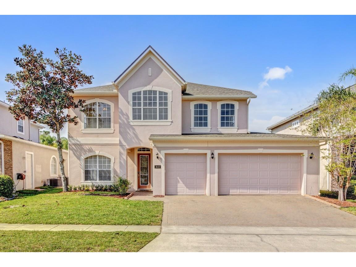 1642 Swallowtail Lane Sanford FL 32771 O6095804 image1