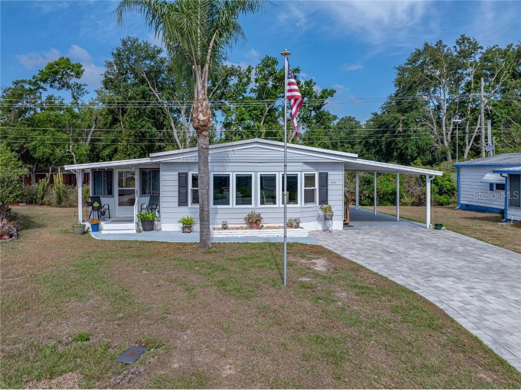 1642 Tally Ho Drive Lakeland FL 33810 L4952697 image1