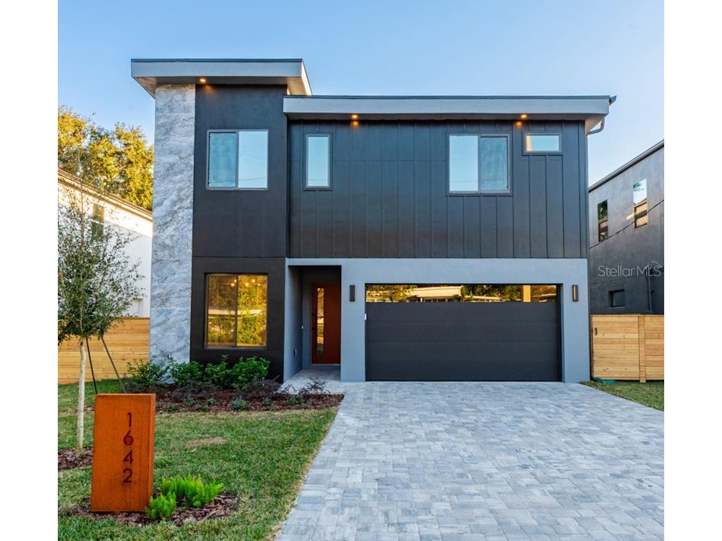 1642 Triangle Orlando FL 32806 - Crystal Lake O6151841 image1