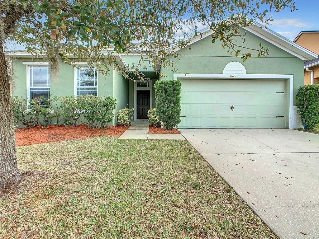 1642 Whitewater Falls Drive Orlando FL 32824 O6166909 image1