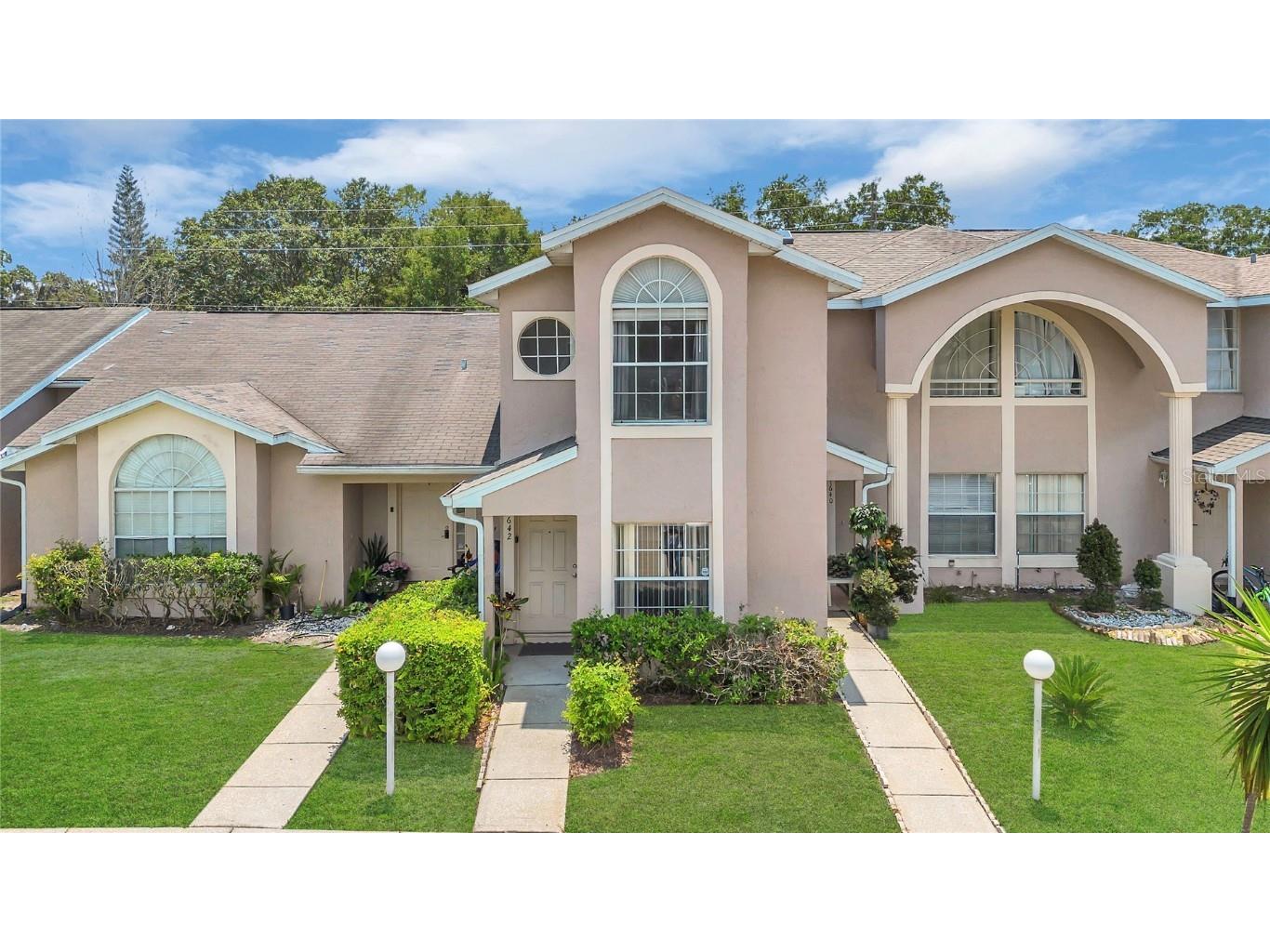 1642 Windsor Oak Court Kissimmee FL 34744 O6311331 image1
