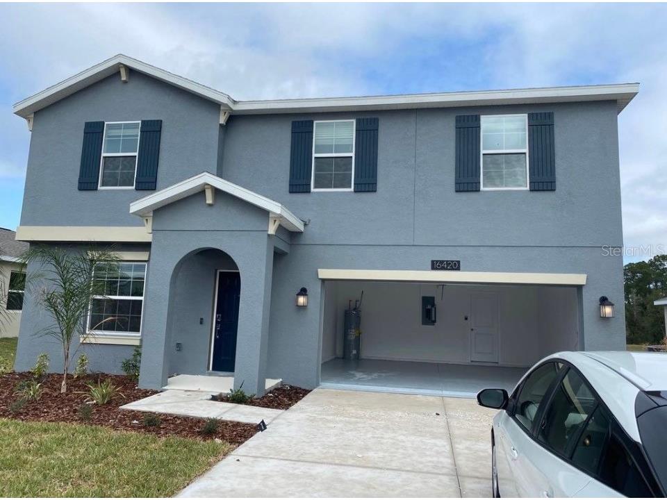 16420 Fernridge Street Clermont FL 34714 O6141080 image1