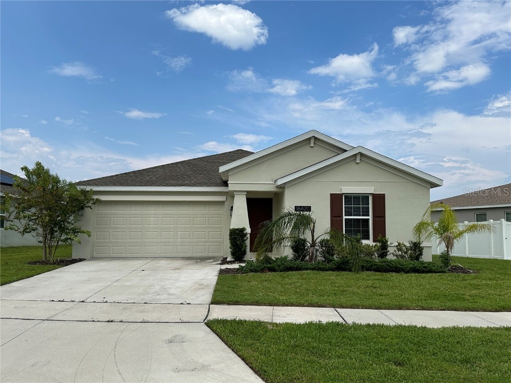 16420 Glassy Loch Loop Clermont FL 34714 O6227460 image1