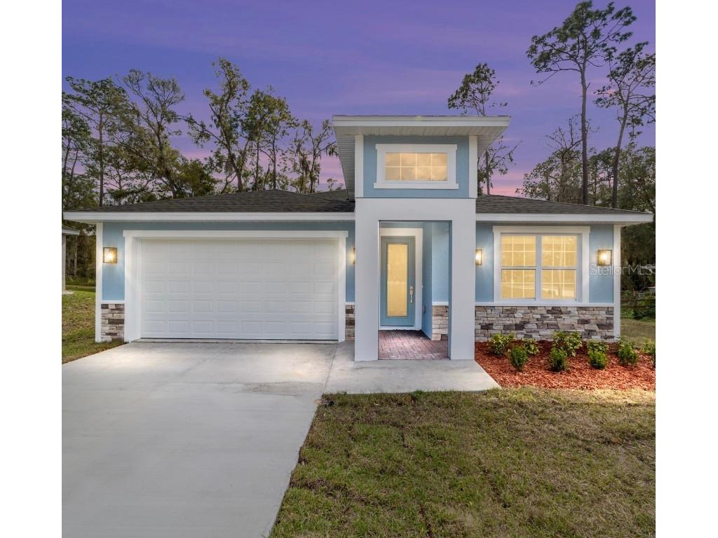 16420 SE 81st Terrace Summerfield FL 34491 O6290959 image1