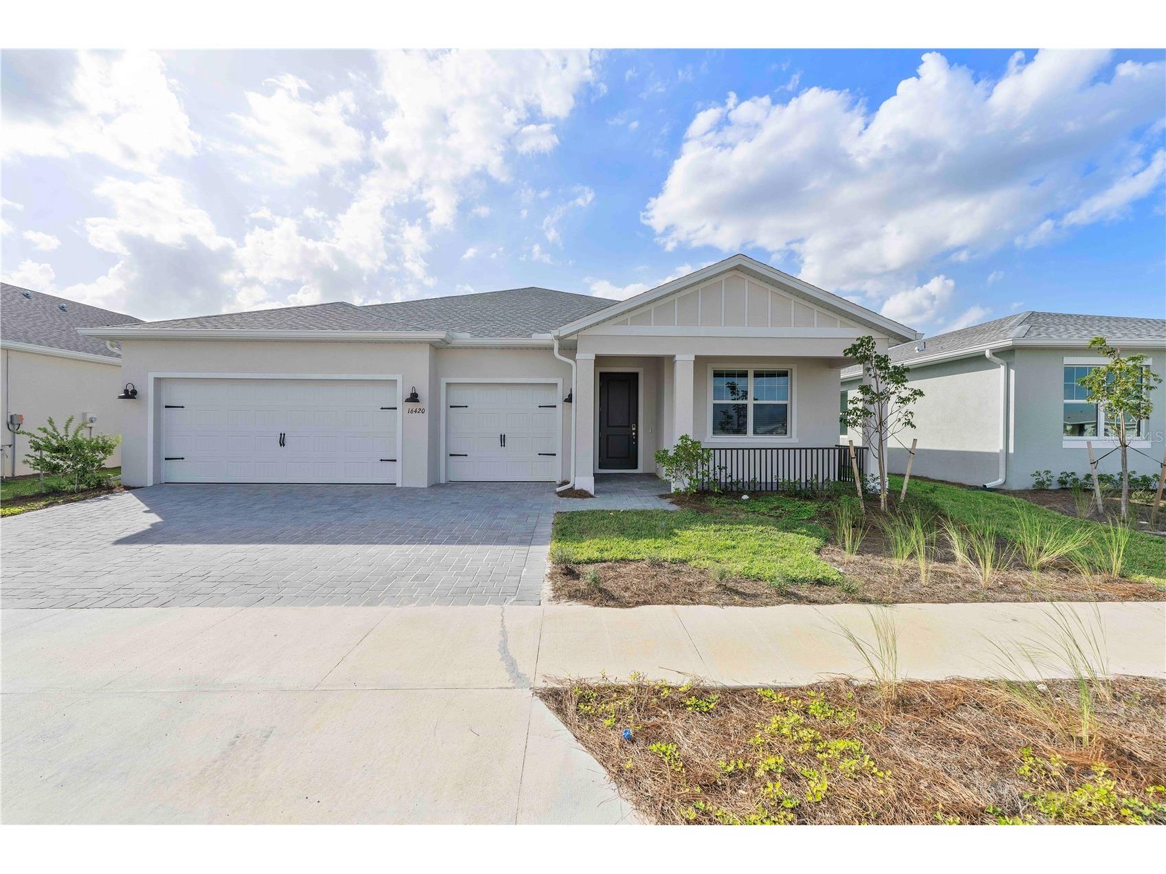 16420 Seven Lakes Avenue Punta Gorda FL 33982 C7527073 image1