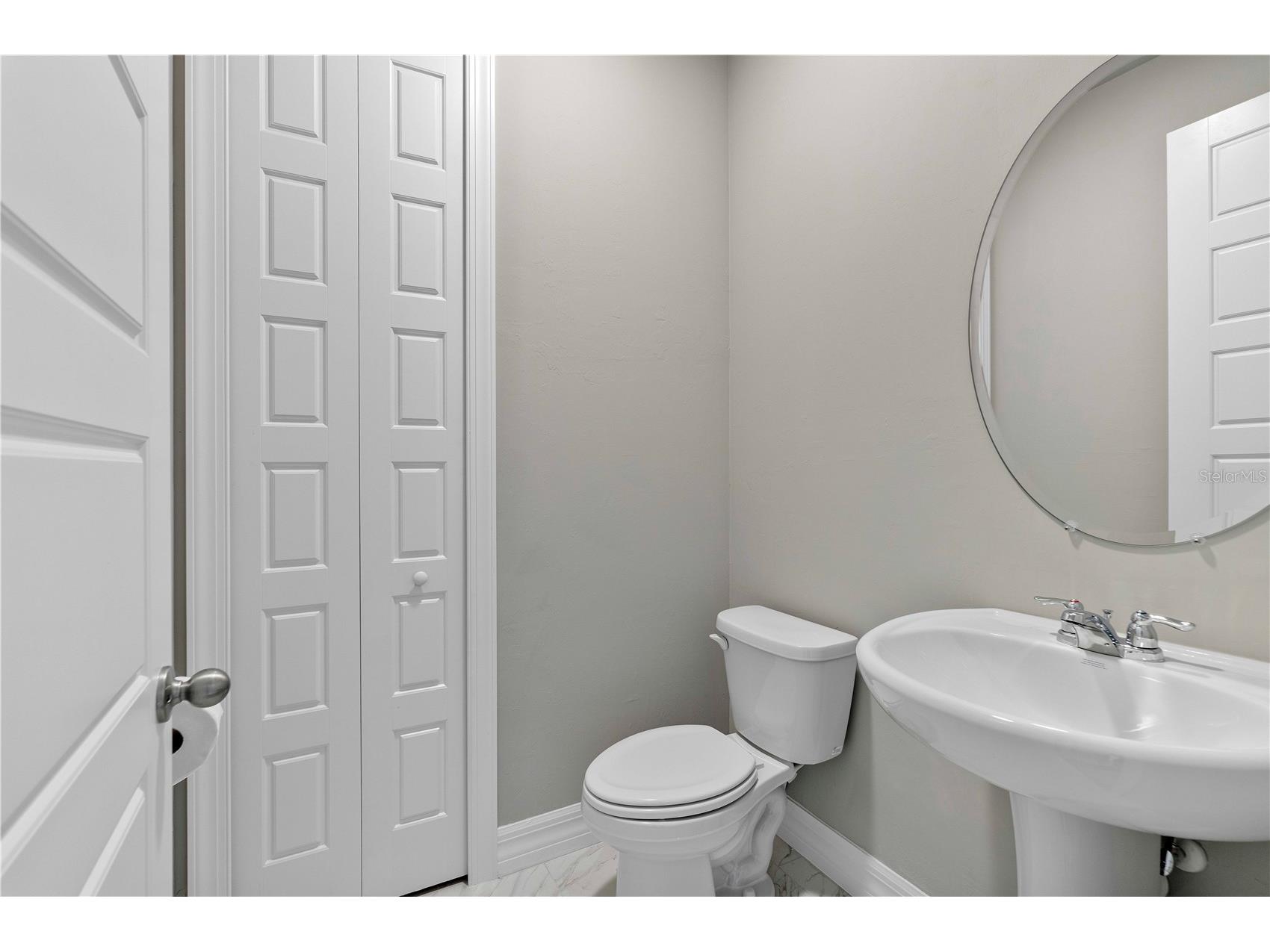 16420 Seven Lakes Avenue Punta Gorda FL 33982 C7527073 image11