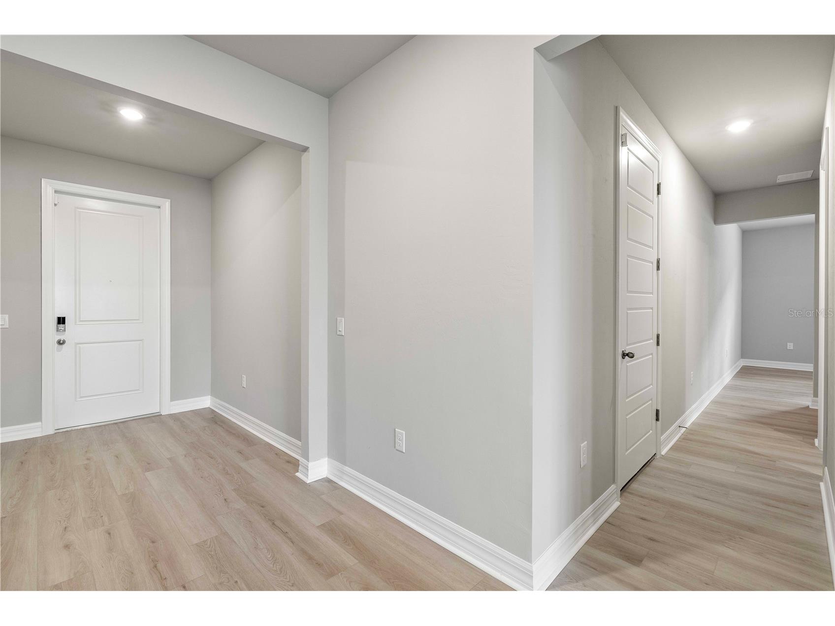 16420 Seven Lakes Avenue Punta Gorda FL 33982 C7527073 image12