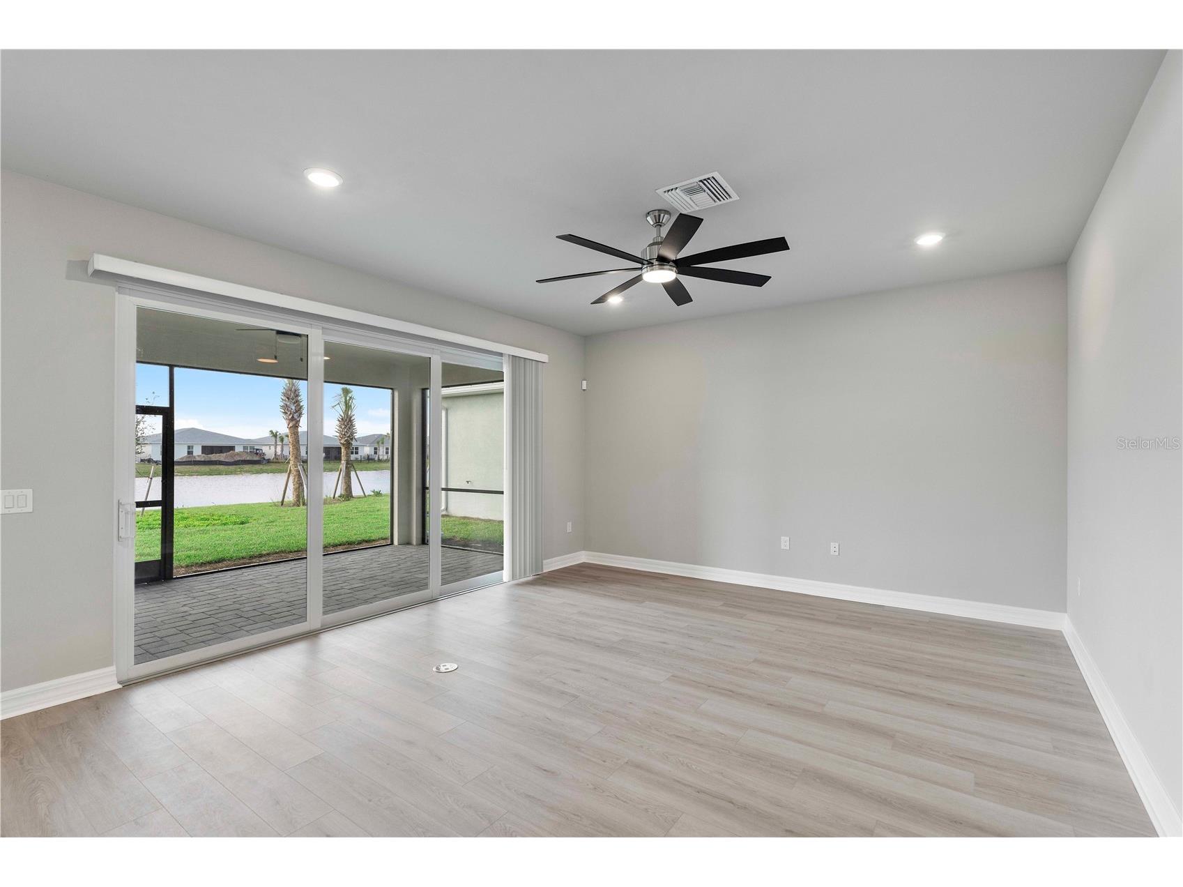 16420 Seven Lakes Avenue Punta Gorda FL 33982 C7527073 image14
