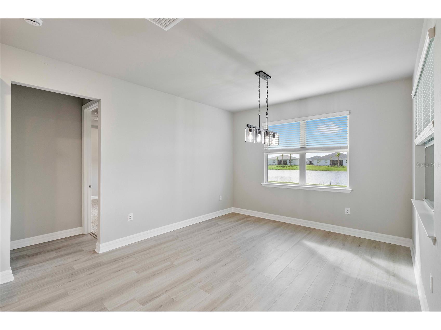 16420 Seven Lakes Avenue Punta Gorda FL 33982 C7527073 image16