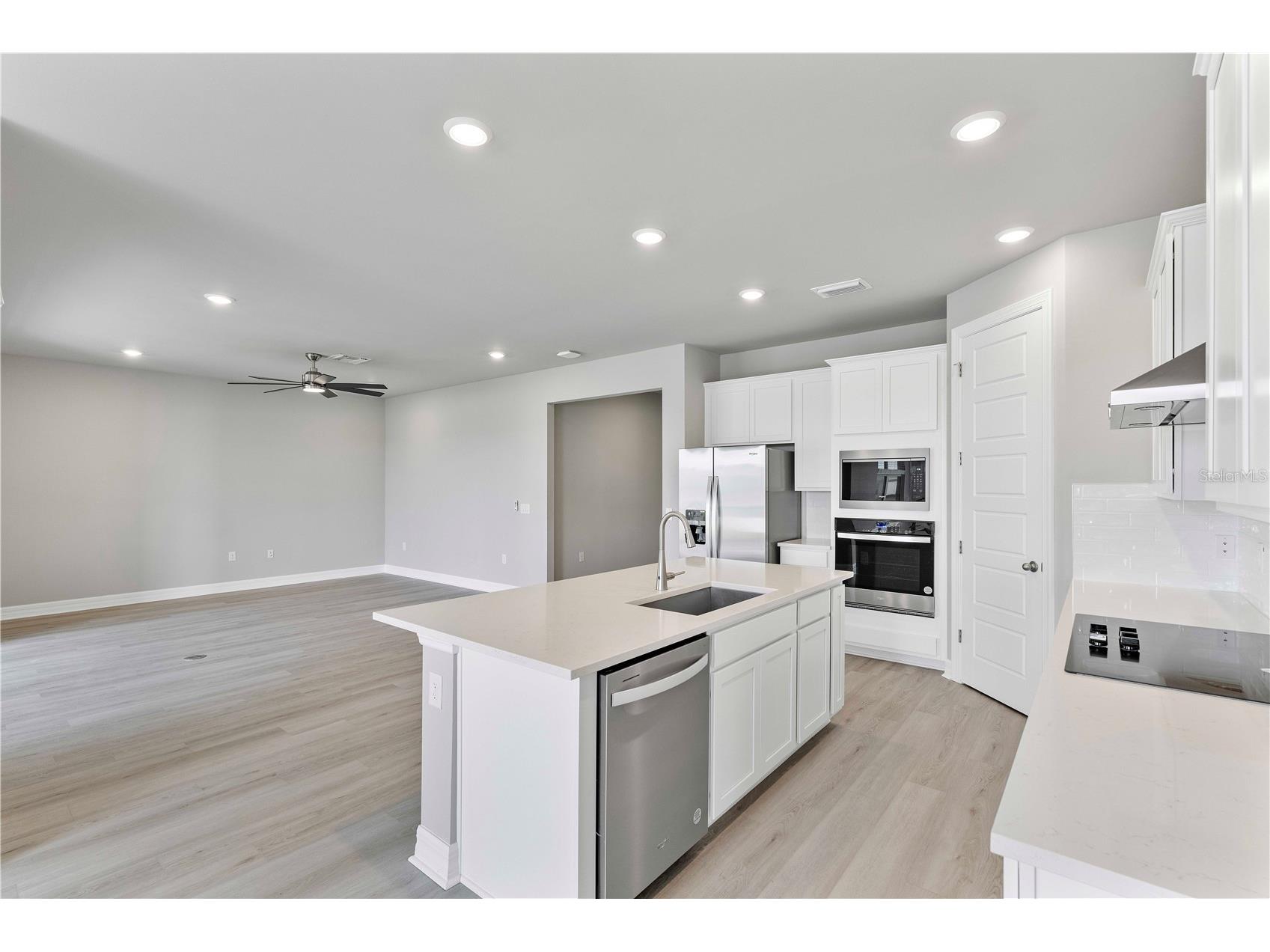 16420 Seven Lakes Avenue Punta Gorda FL 33982 C7527073 image17