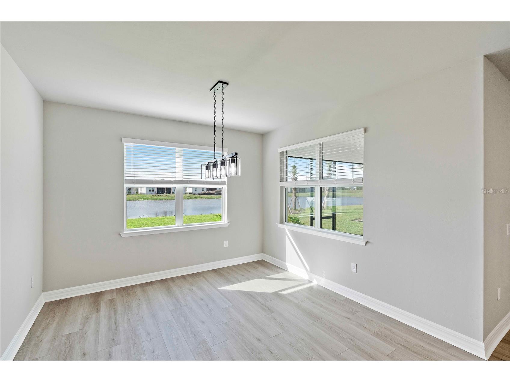 16420 Seven Lakes Avenue Punta Gorda FL 33982 C7527073 image18