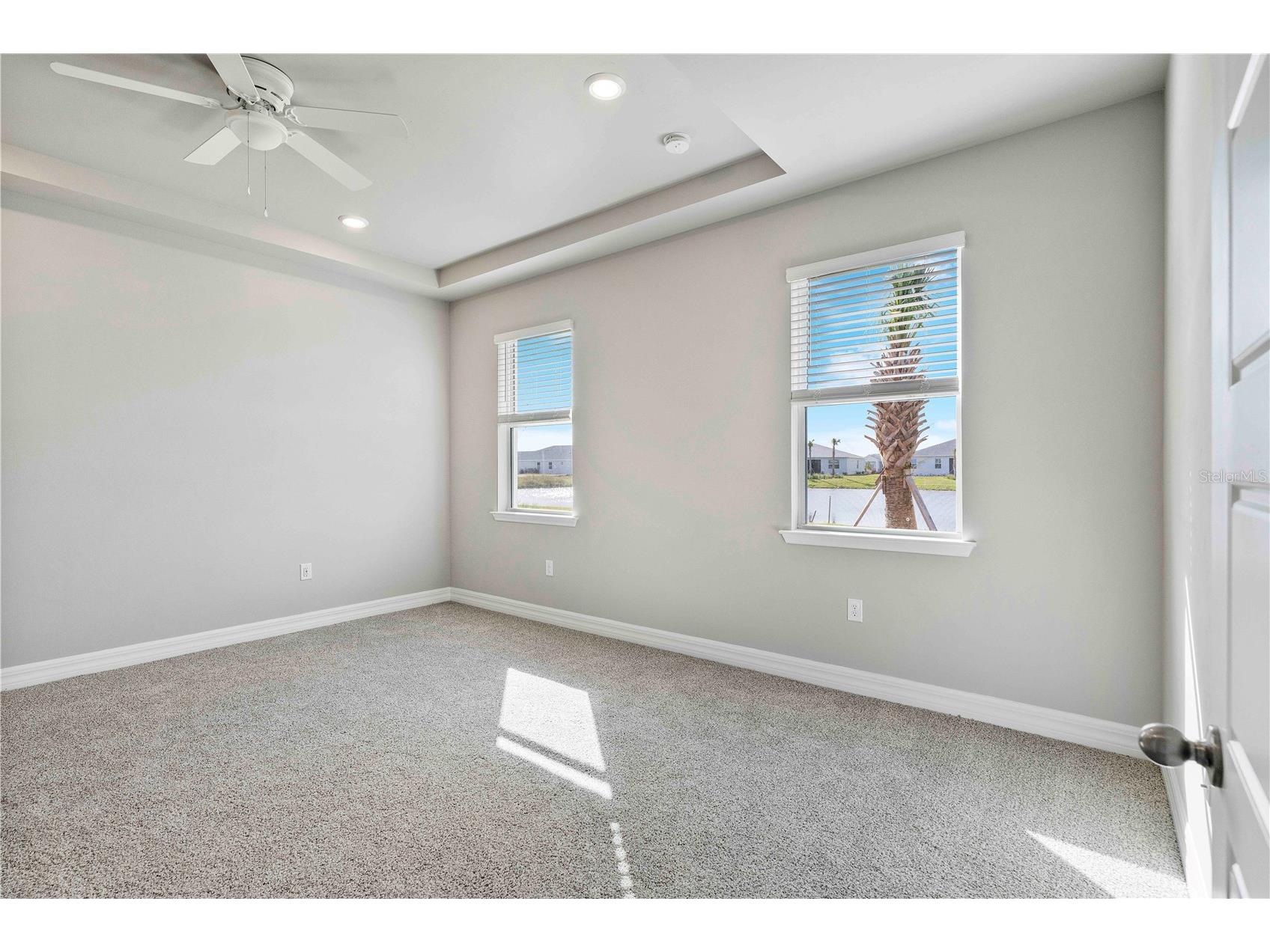 16420 Seven Lakes Avenue Punta Gorda FL 33982 C7527073 image19