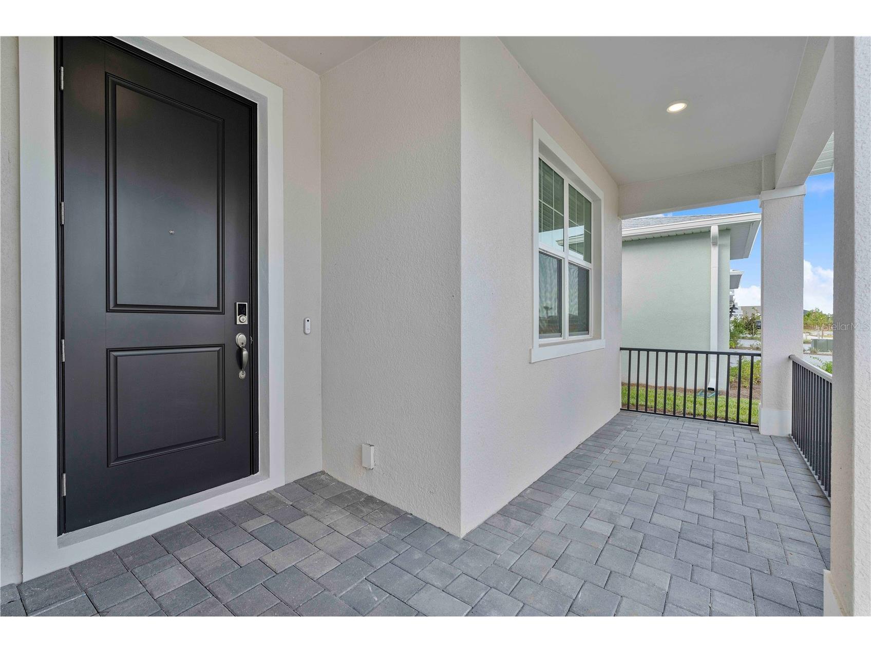 16420 Seven Lakes Avenue Punta Gorda FL 33982 C7527073 image2