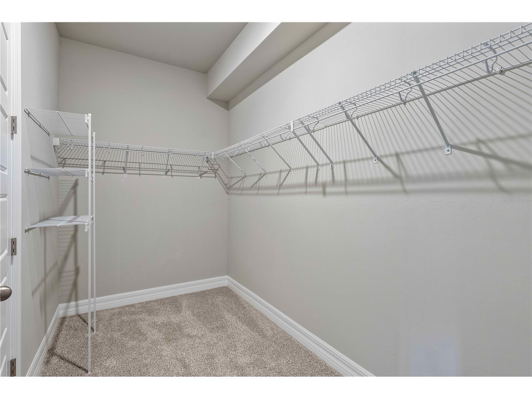 16420 Seven Lakes Avenue Punta Gorda FL 33982 C7527073 image24