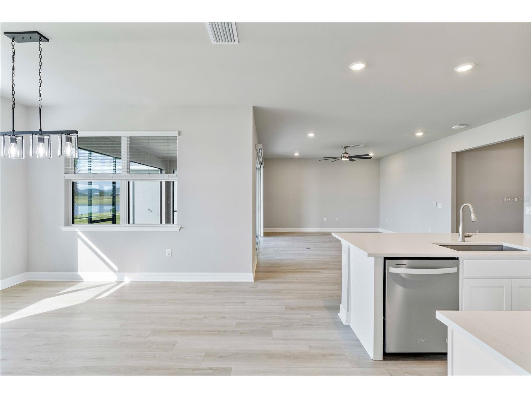 16420 Seven Lakes Avenue Punta Gorda FL 33982 C7527073 image26