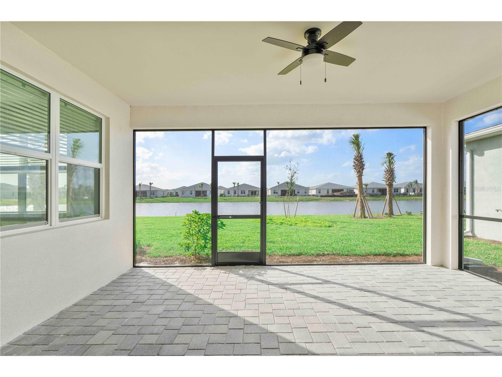 16420 Seven Lakes Avenue Punta Gorda FL 33982 C7527073 image27