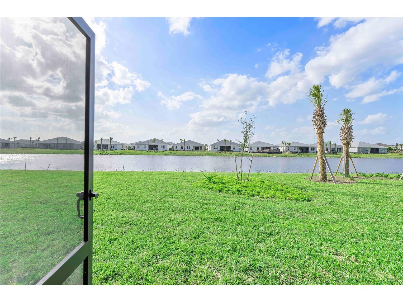 16420 Seven Lakes Avenue Punta Gorda FL 33982 C7527073 image29