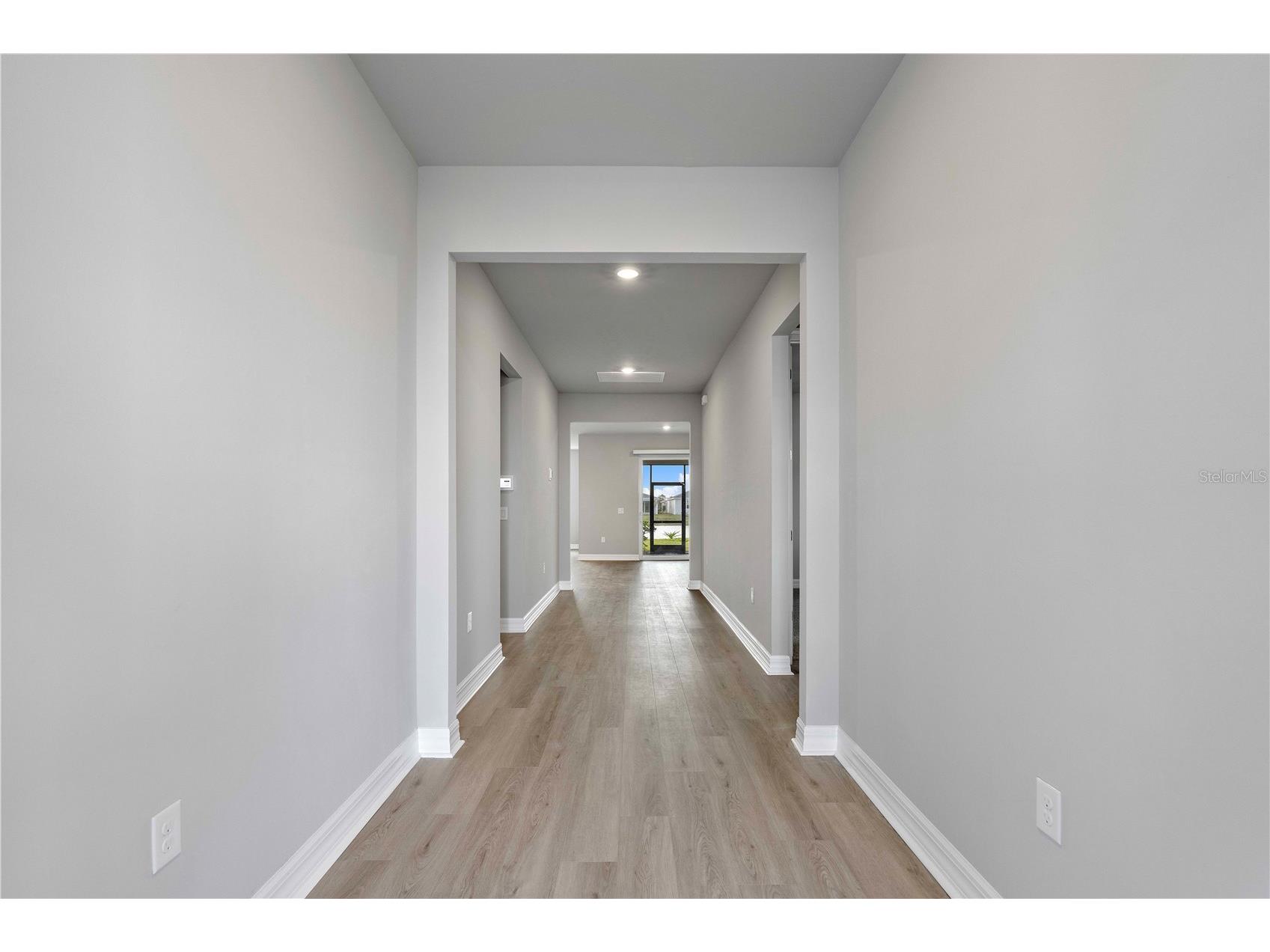 16420 Seven Lakes Avenue Punta Gorda FL 33982 C7527073 image3