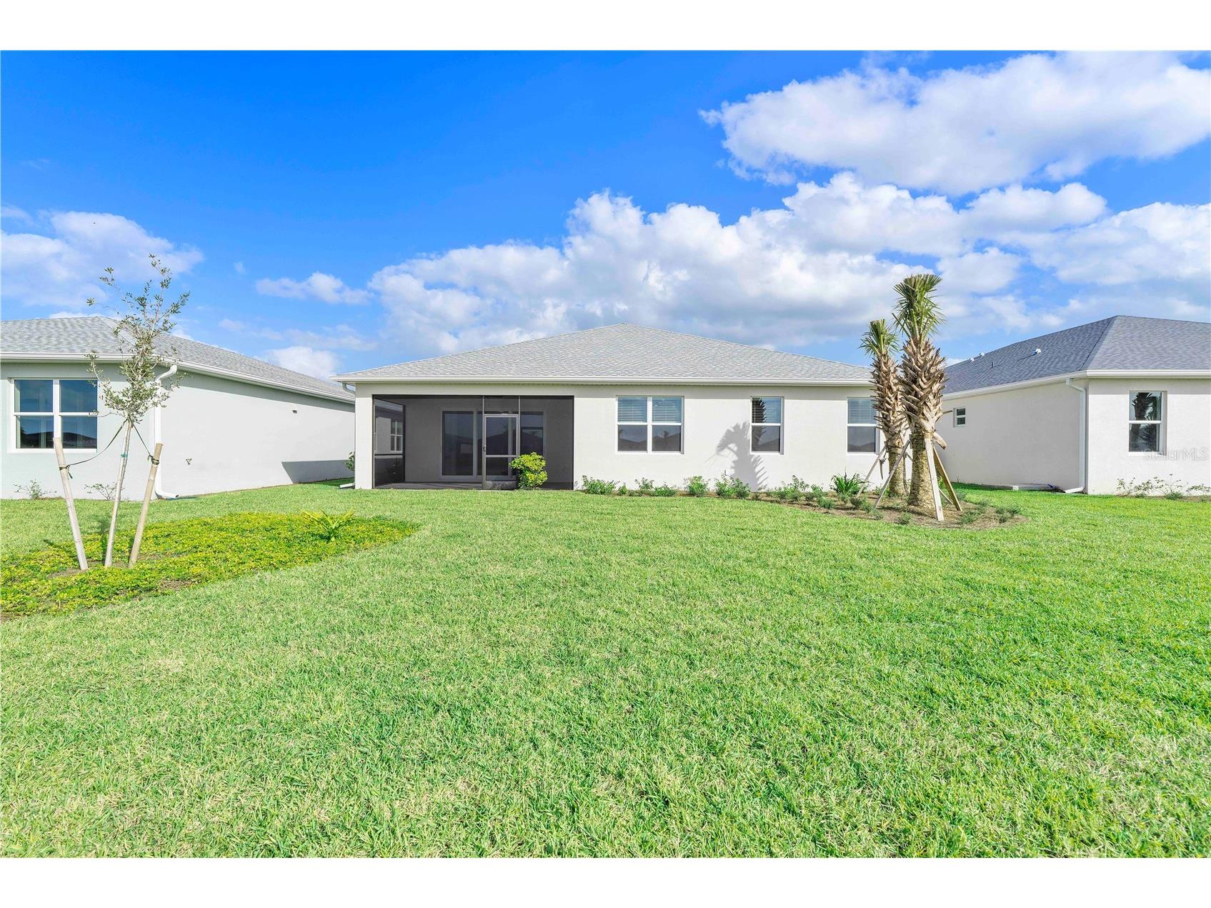 16420 Seven Lakes Avenue Punta Gorda FL 33982 C7527073 image30