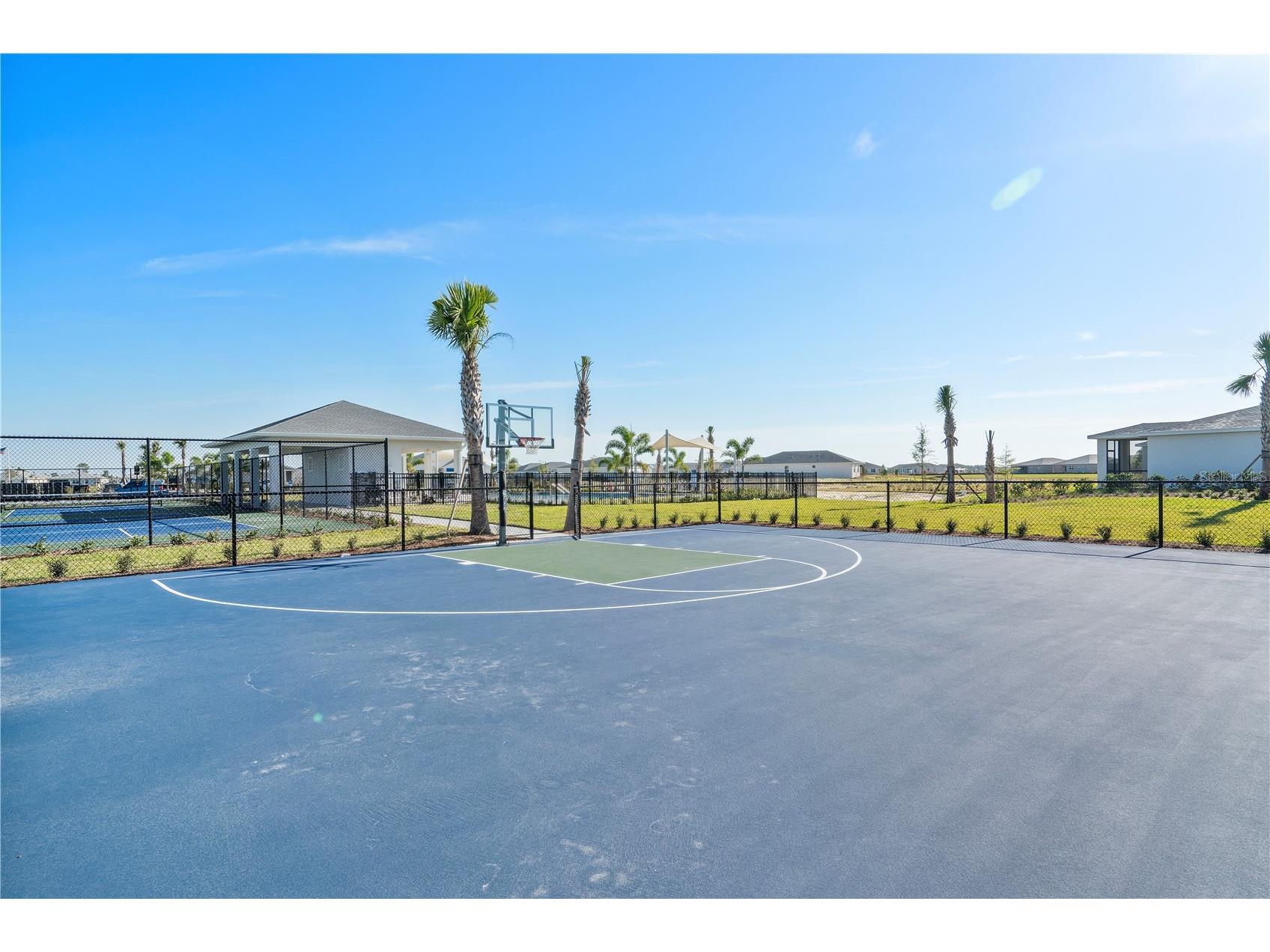 16420 Seven Lakes Avenue Punta Gorda FL 33982 C7527073 image34