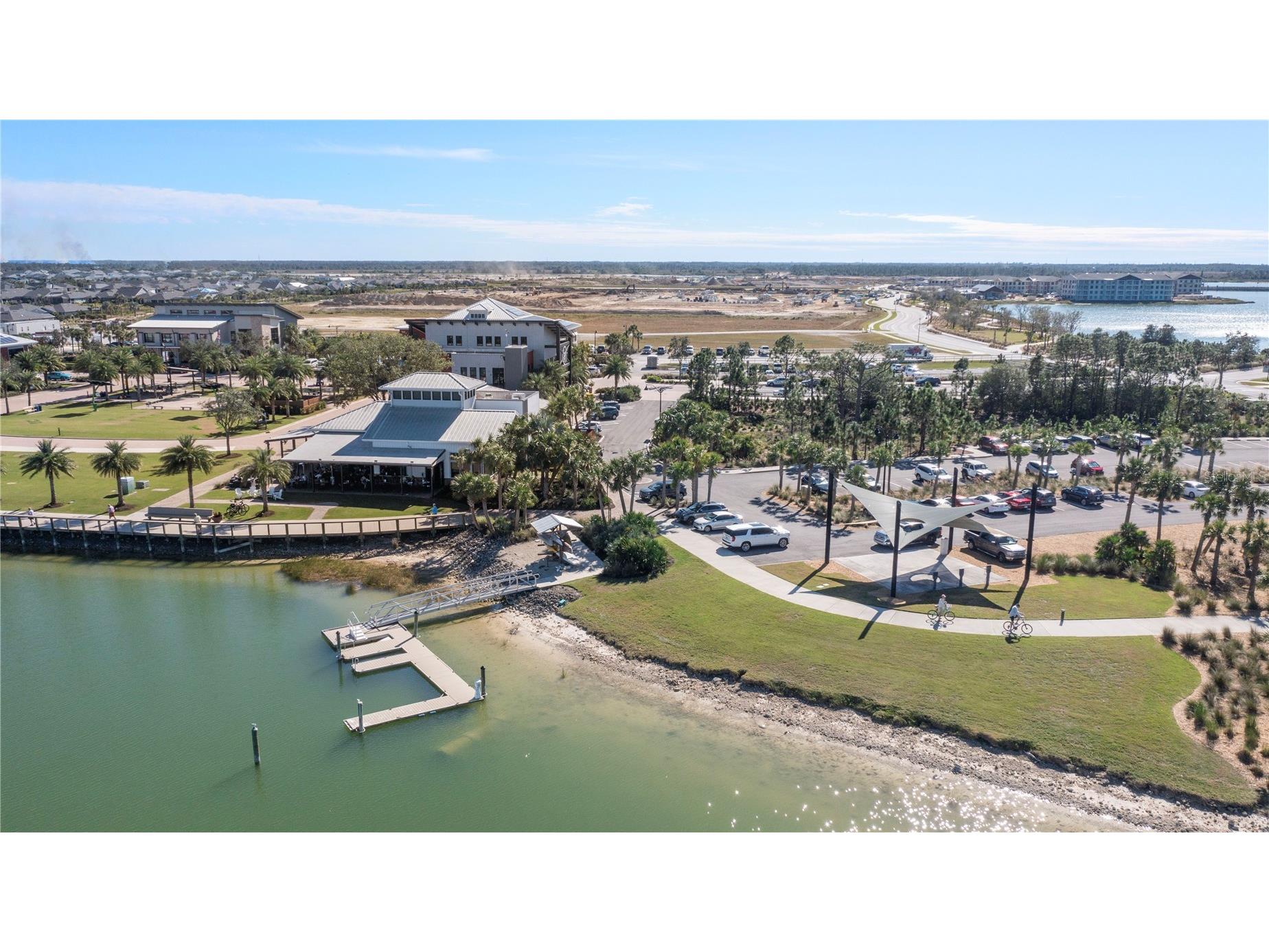 16420 Seven Lakes Avenue Punta Gorda FL 33982 C7527073 image37