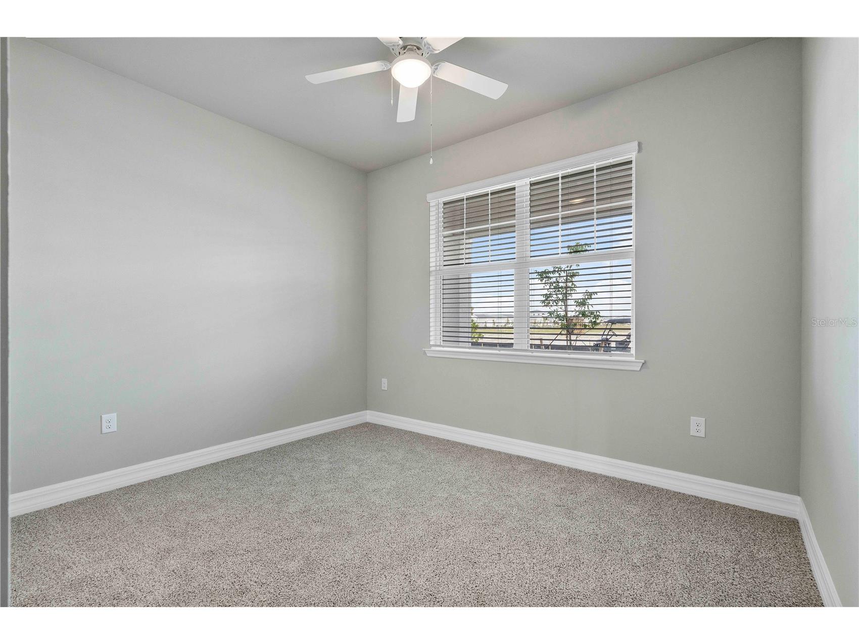 16420 Seven Lakes Avenue Punta Gorda FL 33982 C7527073 image4