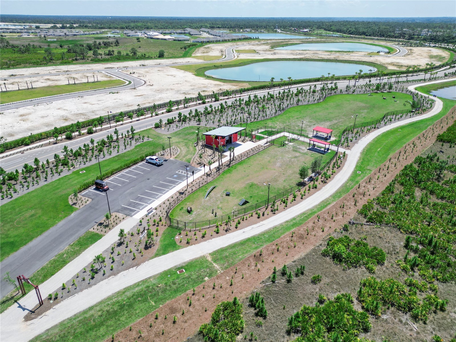 16420 Seven Lakes Avenue Punta Gorda FL 33982 C7527073 image42