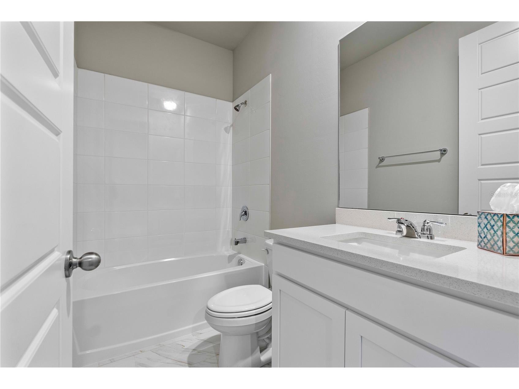 16420 Seven Lakes Avenue Punta Gorda FL 33982 C7527073 image5