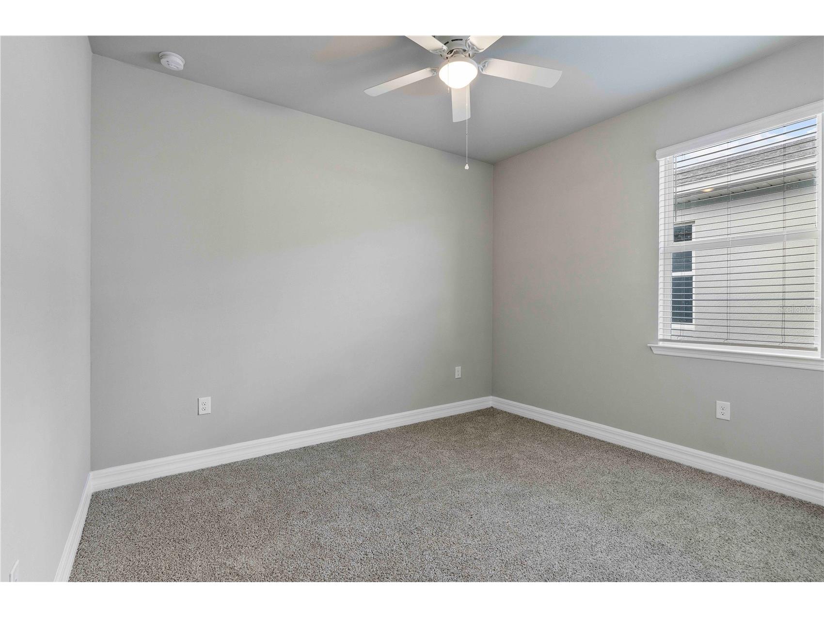 16420 Seven Lakes Avenue Punta Gorda FL 33982 C7527073 image6
