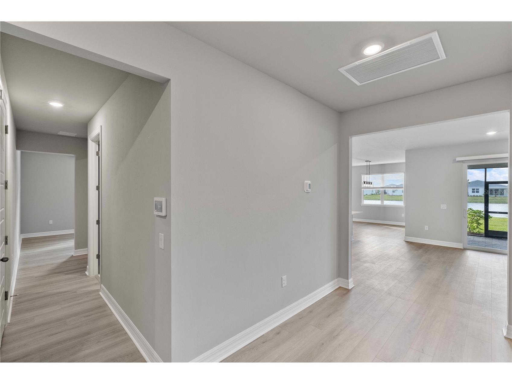 16420 Seven Lakes Avenue Punta Gorda FL 33982 C7527073 image8