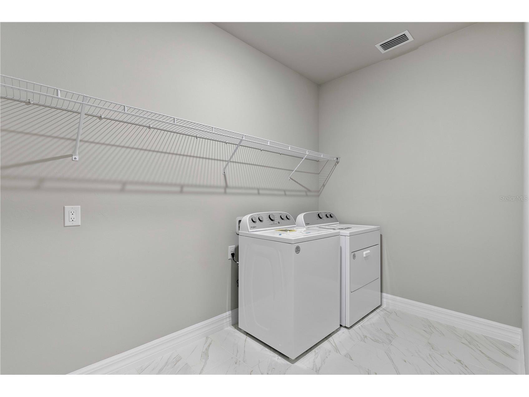 16420 Seven Lakes Avenue Punta Gorda FL 33982 C7527073 image9