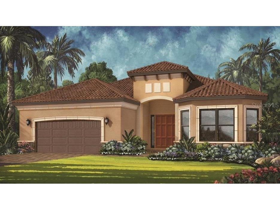 16420 Umbria Place Lakewood Ranch FL 34211 J963301 image1